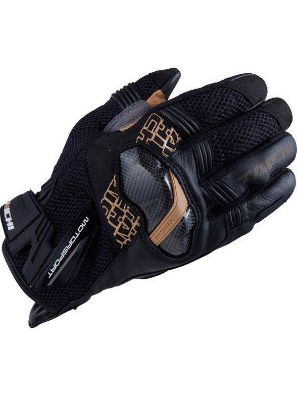 新品 RSタイチ メッシュグローブ M黒 RST448 ARMED MESH 楽天市場】RSタイチ 